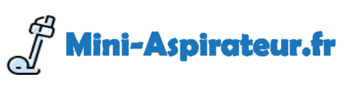 Logo Site Mini-aspirateur.fr