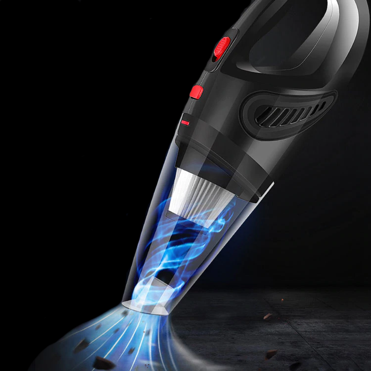 Mini-Aspirateur-Accueil