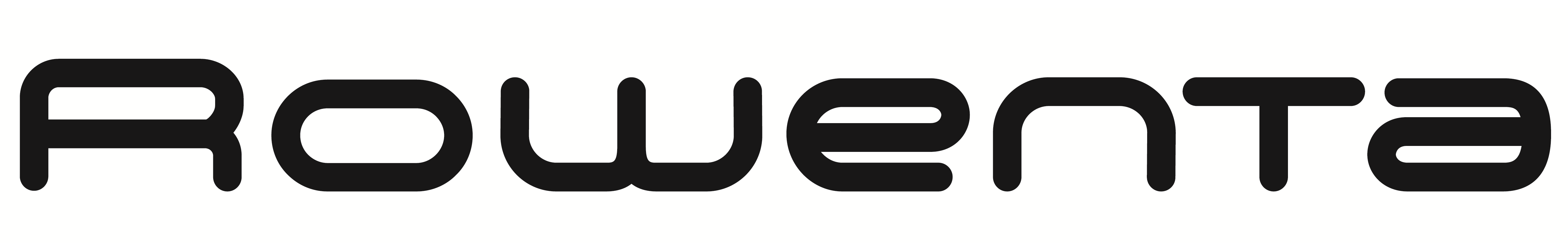 Rowenta-logo
